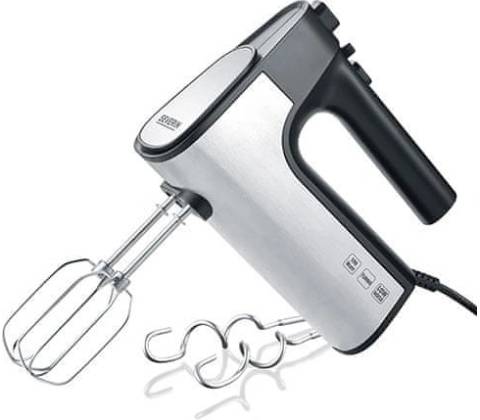 Severin HM 3841