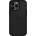 SwitchEasy AERO Plus Case - хибриден удароустойчив кейс за iPhone 14 (черен-мат)