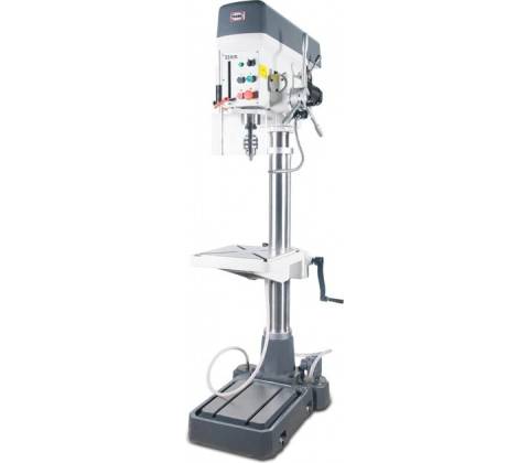 Proma BY-3220PC/400