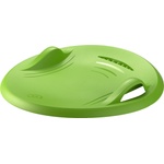 Plastkon Supernova 70 зелено (41107892)