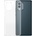 Safe Калъф Safe - Nokia X30 5G, прозрачен (5711724953637)
