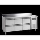 Tefcold CK 7360