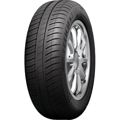 Goodyear EfficientGrip Compact 175/65 R14 82T