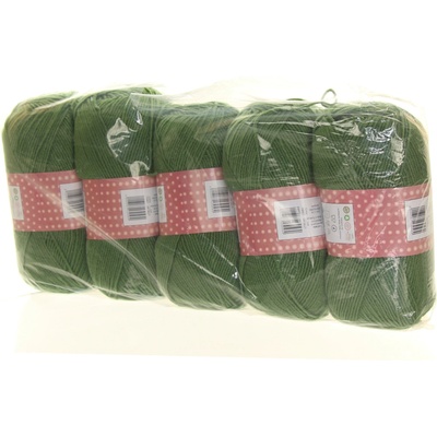 Limitovaná nabídka 167, 500g