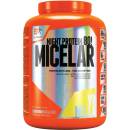EXTRIFIT Micelar Casein 2000 g