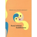Raný indický buddhismus