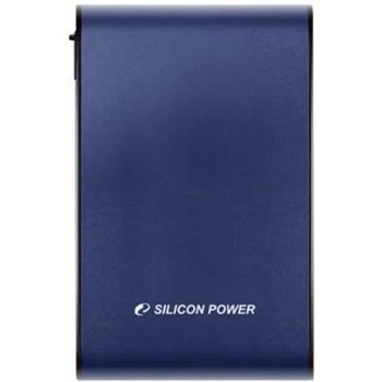 Silicon Power Armor A80 500GB SP500GBPHDA80S3B