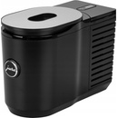 Jura Cool Control Basic 0,6 l černá