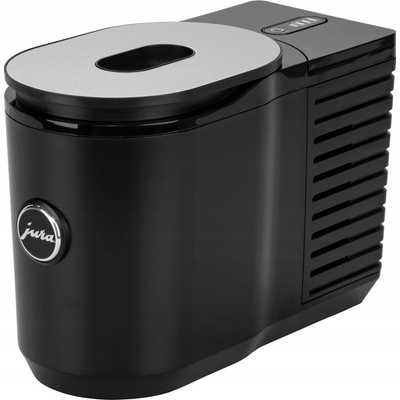 Jura Cool Control Basic 0,6 l černá