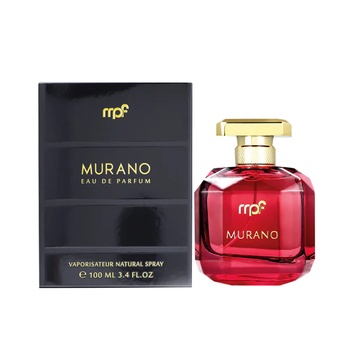 My Perfumes Murano EDP Женски 100 ml (030614)