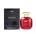 My Perfumes Murano EDP 100 ml