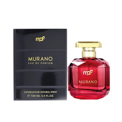 My Perfumes Murano EDP Женски 100 ml (030614)