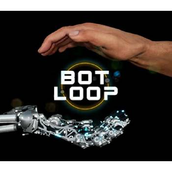 Bot Loop