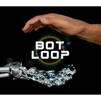 Bot Loop