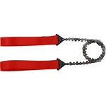 Nordic Pocket Saw Трион Nordic pocket saw Nordic pocket saw - Red - размер Chain Length: 65 cm (549-0335-0311)