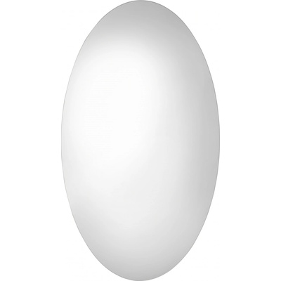 Amirro Kastor 50x90 cm 610-788