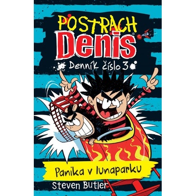 Kolik váží Matylda - 2.vydání - Jiří Holub