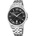 Candino C4762/4