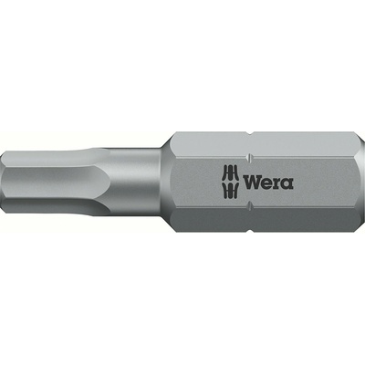 WERA 30ks 05057434001