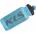 Kellys Mojave 500 ml