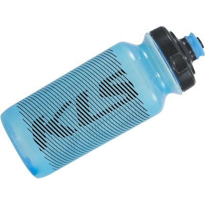 Kellys Mojave 500 ml