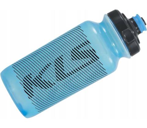 Kellys Mojave 500 ml