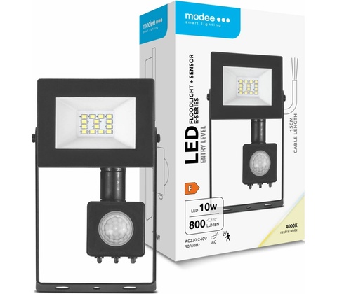 Modee ML-FLS4000K10WSEN