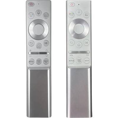 съвместим < p> SAMSUNG BN59-01311E - радиочестотна(BT) заместител дистанционно управление с гласово управление < /p> (<p> BN59-01311E)