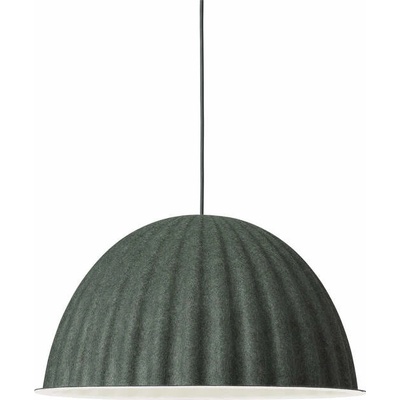 Muuto UTBPEN5502