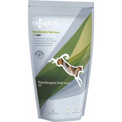 Trovet HHT HORS koňské šlachy 200 g