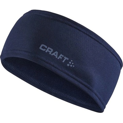 Craft Core Essence Thermal tmavě modrá