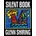 Silent Book