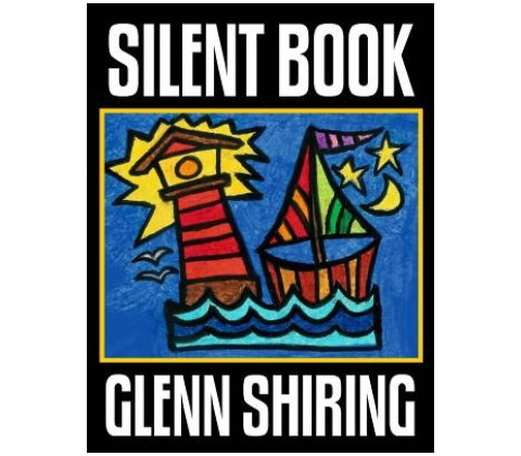 Silent Book