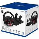 HORI RWA Racing Wheel Apex Wireless PS4/PS5/PC