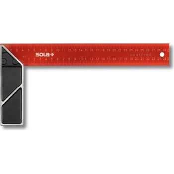 SOLA stolársky SRC SRC 350