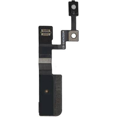 Flex kabel hlasitosti + Proximity obvod iPad Air 13" (2024) – Premium IPD0843