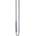 Climbing Technology Looper DY 80cm