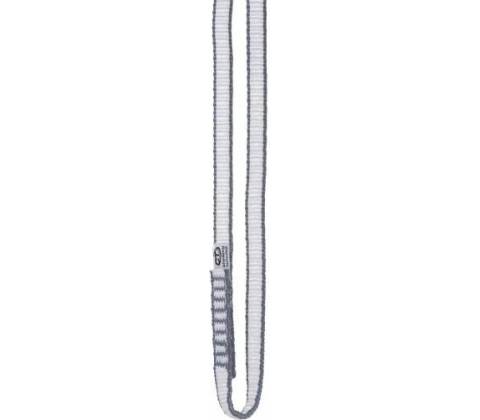 Climbing Technology Looper DY 80cm