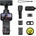Insta360 Luna Ultra Creator Bundle Cosmic Black (LUNA03)