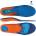 SIDAS Cushioning Gel 3D Размер на обувките (ЕС): 42-43 /