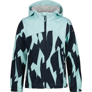 Icepeak Яке kingstree jr (3-51894-673-330)