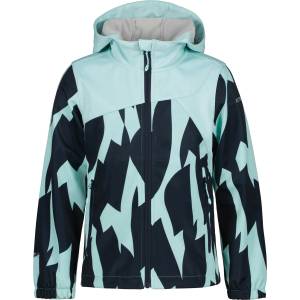 Icepeak Яке kingstree jr