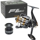 FL EFB 2000