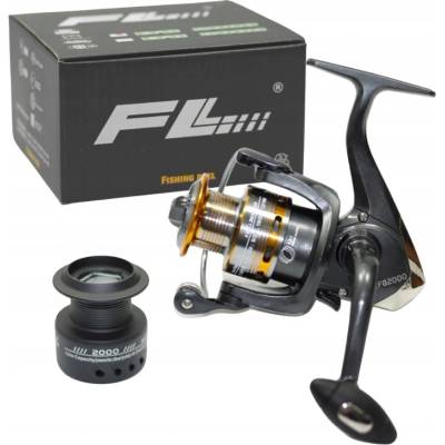 FL EFB 2000