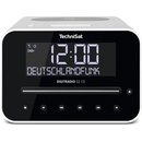 TechniSat DIGIT 52