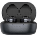 FiiO FW5