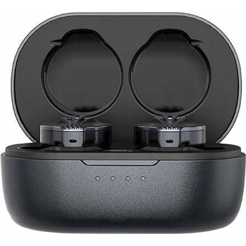FiiO FW5