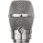 Shure rpw194 резервна глава ksm11 цвят-никел