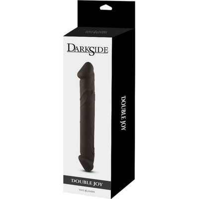 Toyz 4 Lovers Timeless double axe