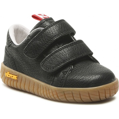 Reima Kummi Black